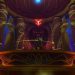 WoW Guide: The Terrace of Magisters