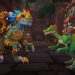 WoW: Guide to Children's Week 2022 - get all 14 pets of the world event
