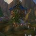 WoW TBC Classic: The Battle for Hyjal - how to defeat the bosses