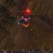 WoW Classic: The red crystal - How to succeed in the quest (Quick tip)