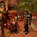 WoW Classic & TBC Classic: Winter Veil Festival 2021 is here! (Guide)