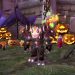 WoW: Chasm Nights 2021 - Get the new Resting Stone toy!
