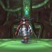 WoW TBC Classic: Cave of the Serpent Shrine - How to master the bosses