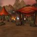 WoW: Solstice Festival 2021 Guide - Ahune Loot and Gluthof Bonus