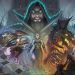 WoW: Karazhan guide with tips on all bosses and attunement