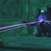 WoW: Magtheridon's Chamber - Raid Guide for Burning Crusade Classic