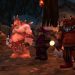 WoW: Gruul's Lair - Raid Guide for Burning Crusade Classic
