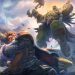 WoW Classic: Buy Alterac epics and mount without reputation - thanks to pre-patch