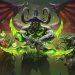 WoW: How to farm items from TBC Classic already in the pre-patch