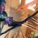WoW: Marksmanship Hunter DpS Guide (Shadowlands 9.1.5)