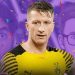 FIFA 22 FUT Captains – These are the most popular cards from Team 1