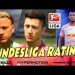 FIFA 22 | Faces & Player Ratings BUNDESLIGA