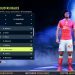 FIFA 22 | Faces & Player Ratings EFL Championship