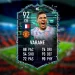 FIFA 22: Flashback Varane SBC - Best central defender?