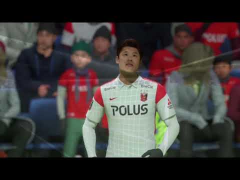 FIFA 22 Guide and Best Tips