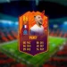 FIFA 22 Headliner SBC for Payet: Cheapest solution
