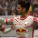FIFA 22 How to always keep the overview in the attack
