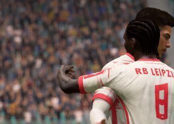 FIFA 22 How to become a dribbling champion!