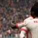 FIFA 22 How to become a dribbling champion!