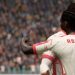 FIFA 22 How to master all 1 vs. 1 situations