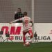 FIFA 22 - How to master skill moves better