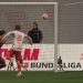 FIFA 22 How to perfect your goal scoring skills