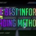 FIFA 22 INSANE SILVER INFORM METHOD! MAKE 5K PER CARD! 50K PER HOUR! INSANE LOW BUDGET FILTER!