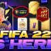 FIFA 22 IS HERE! LAST MINUTE TIPS & WHAT TO WATCH FOR ON RELEASE DAY! FIFA 22 Ultimate Team