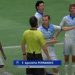 FIFA 22 IS THE WORST GAME EVER CREATED