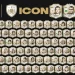 All 105 icons in FIFA 22 Ultimate Team!