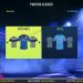FIFA 22 | Kits & Ratings Liga Profesional Futbol Argentina LPF