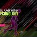FIFA 22 LATEST UPDATES |  HYPERMOTION TECHNOLOGY EXPLAINED
