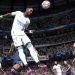FIFA 22 LaLiga Ryan Pessoa's guide for the best FUT Starter Team