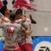 FIFA 22 Learn how to read your opponents!