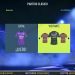 FIFA 22 | Liga MX Kits & Ratings Mexico