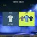 FIFA 22 | Liga Portugal Kits & Ratings Primeira Liga