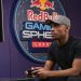FIFA 22 Ligue 1 Ryan Pessoa's guide for the best FUT Starter Team