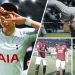 EA announces quick bug fixes for FIFA 22