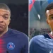 EA without FIFA license - but with real stars?
