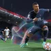 FIFA 22: All skill moves - this is how you dribble out everybody