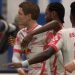 FIFA 22 Meta 5 tips for more success