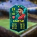 FIFA 22 Moments SBC for Aubameyang: How to complete itt solution