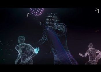 FIFA 22 NEWS| GAMEPLAY, FEATURES, KITS, STADUIMS AND MORE