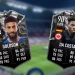 FIFA 22: Neue Showdown SBC mit Connor Goldson & Danny Da Costa – Billigste Lösung