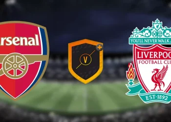 FIFA 22: New top games SBC ft. Arsenal vs Liverpool - Cheapest solution