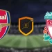 FIFA 22: New top games SBC ft. Arsenal vs Liverpool - Cheapest solution