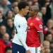 FIFA 22: New top games SBC with United Vs Tottenham!