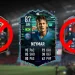 FIFA 22: Did Neymar cause the next market crash?