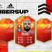 FIFA 22 Numbers Up Insigne Is the SBC worth it