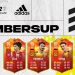 Numbers Up Promo: The final upgrades are here!